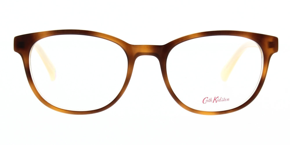 Cath Kidston CK1009