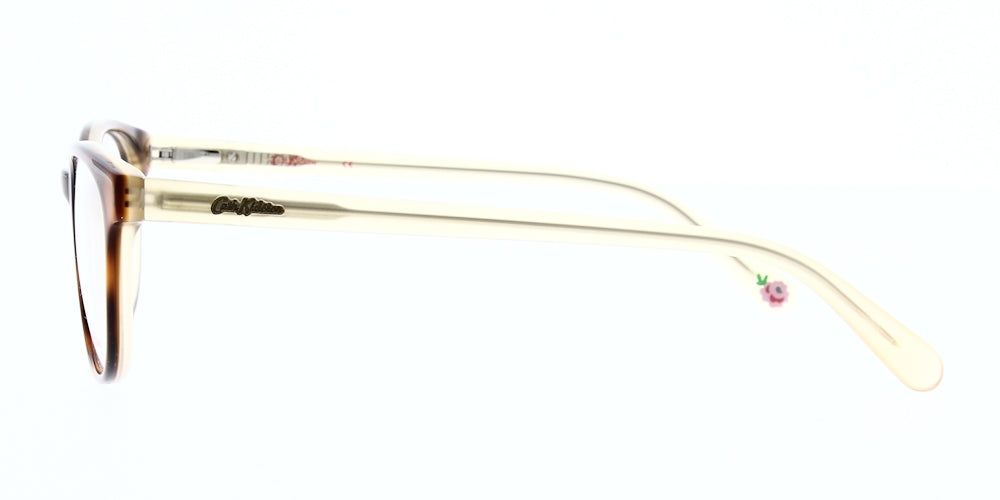 Cath Kidston CK1009
