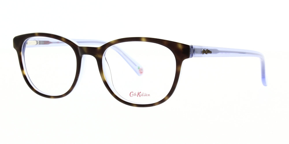 Cath Kidston CK1009