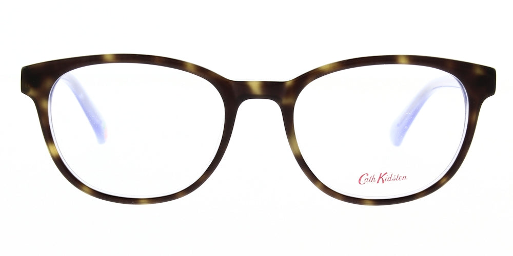 Cath Kidston CK1009