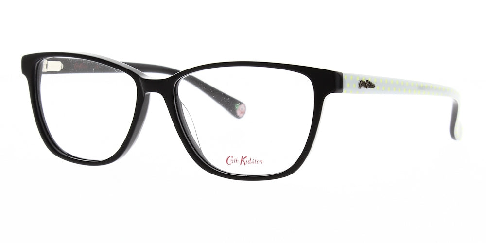 Cath Kidston CK1012