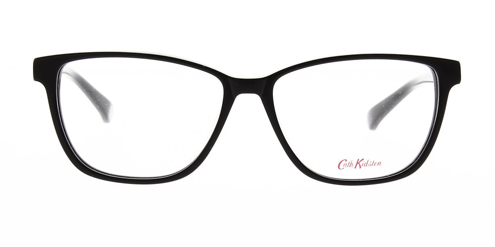 Cath Kidston CK1012