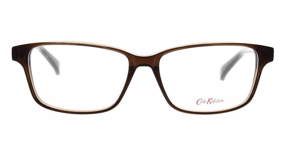 Cath Kidston CK1013