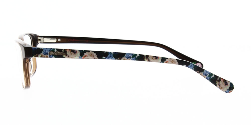 Cath Kidston CK1013