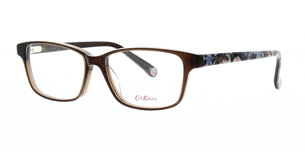 Cath Kidston CK1013A