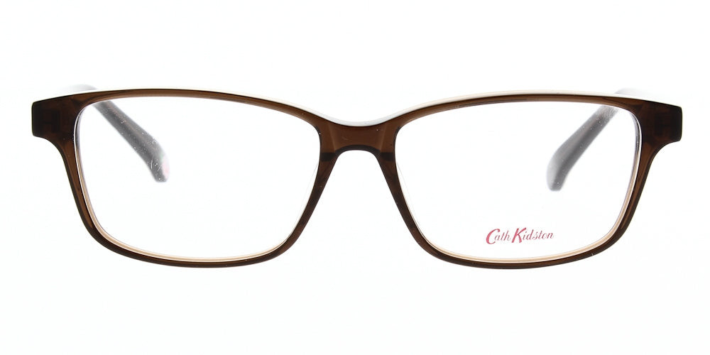 Cath Kidston CK1013A