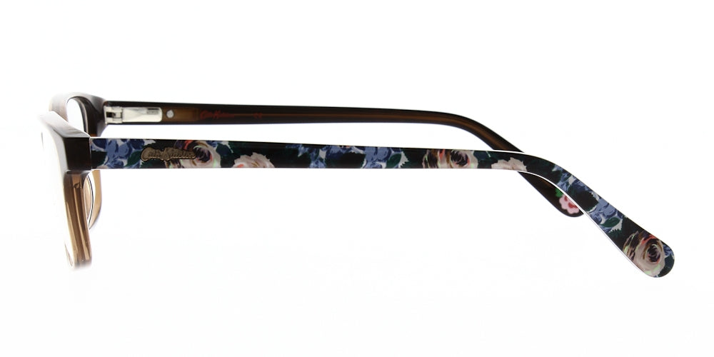Cath Kidston CK1013A