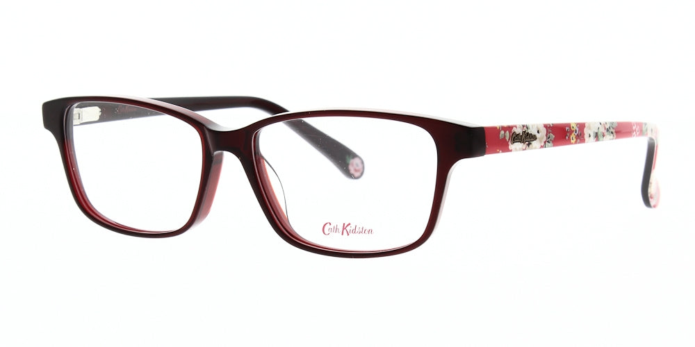 Cath Kidston CK1013A