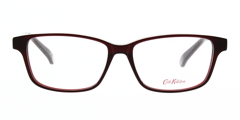 Cath Kidston CK1013A