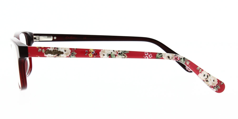 Cath Kidston CK1013A