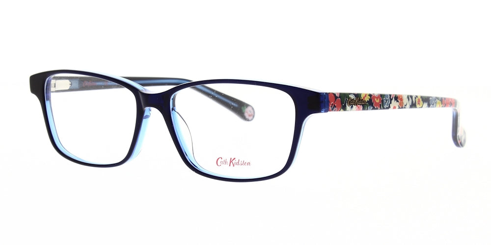 Cath Kidston CK1013A