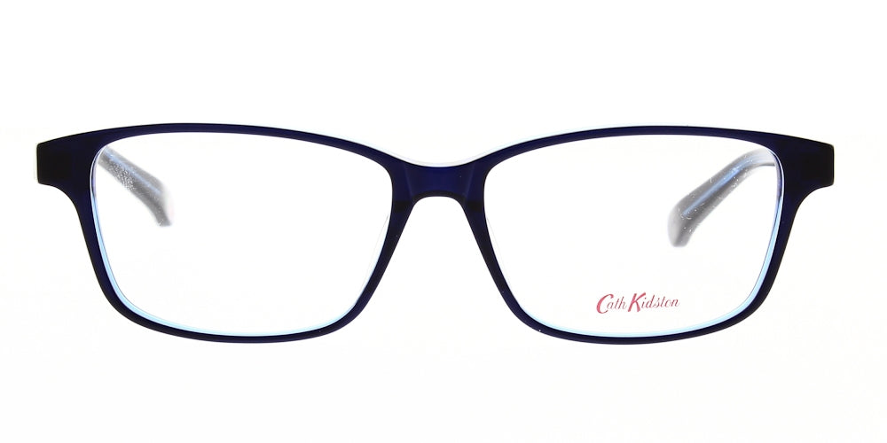 Cath Kidston CK1013A