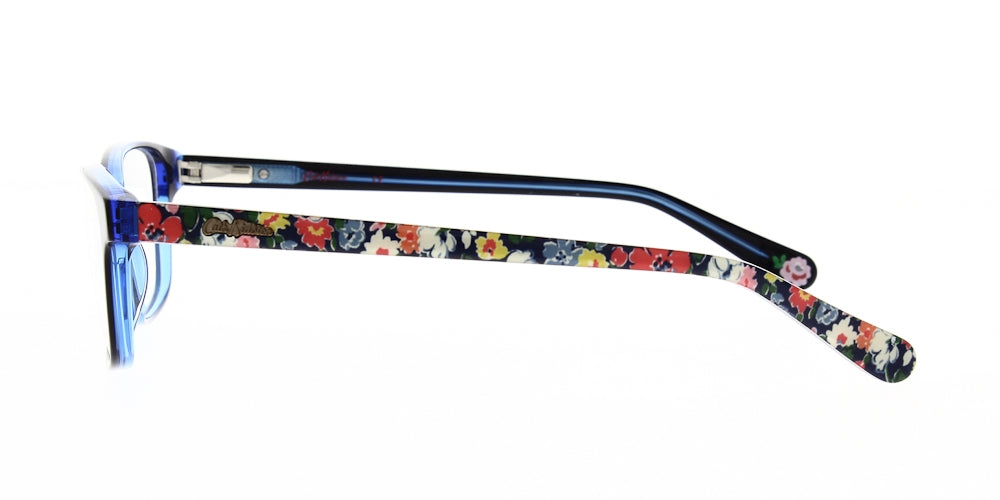 Cath Kidston CK1013A