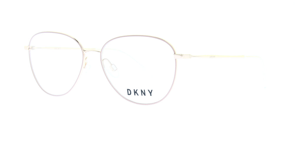 DKNY DK1020