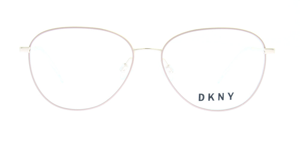 DKNY DK1020