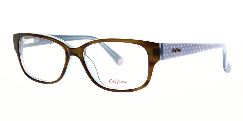 Cath Kidston CK1023
