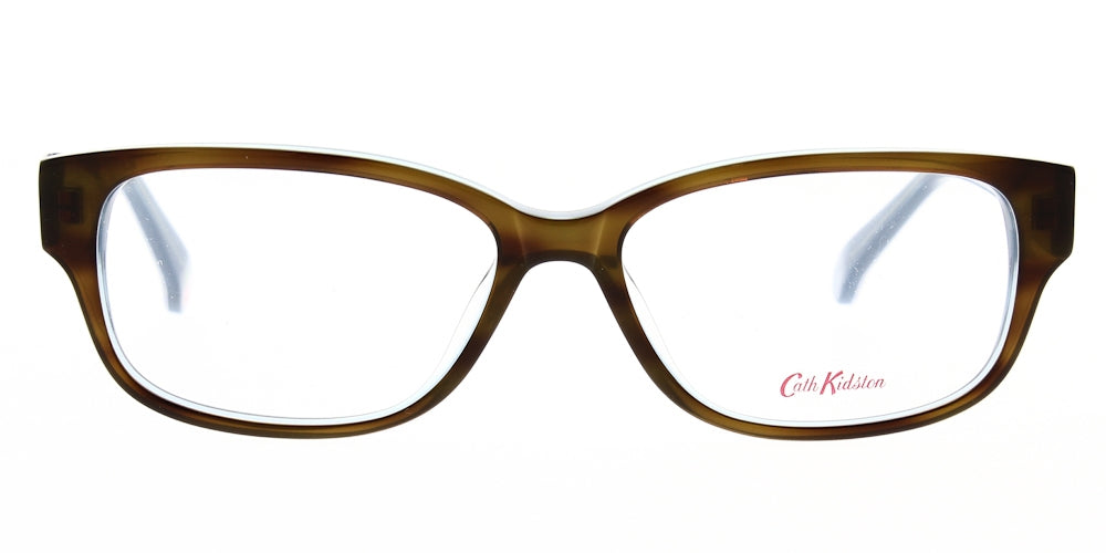 Cath Kidston CK1023