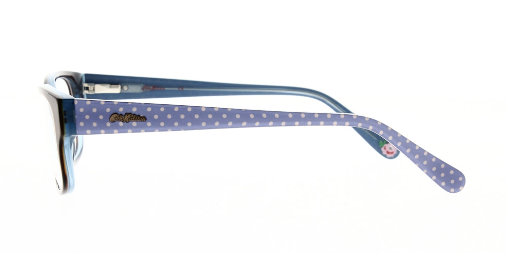 Cath Kidston CK1023