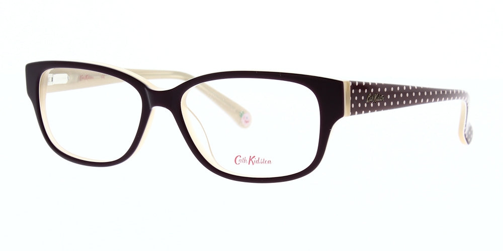 Cath Kidston CK1023