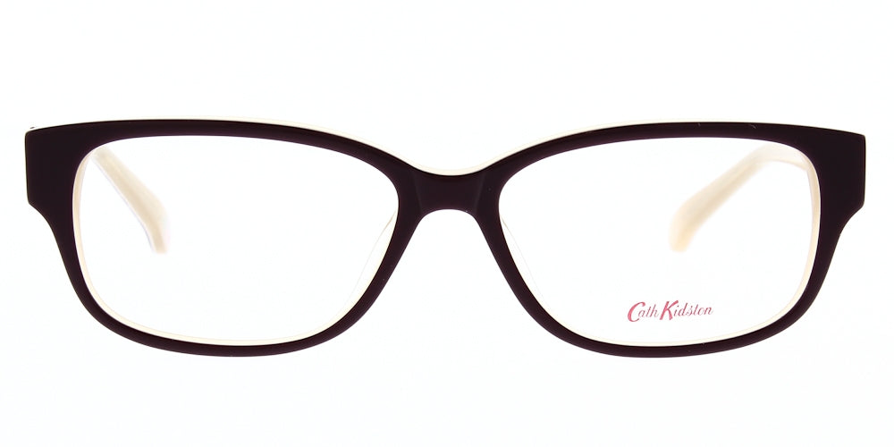 Cath Kidston CK1023