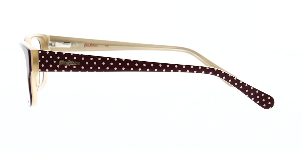 Cath Kidston CK1023