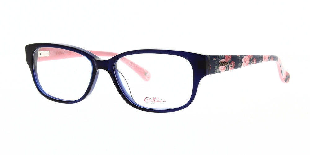 Cath Kidston CK1023