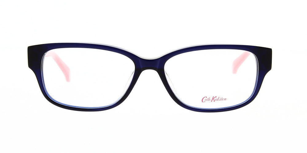 Cath Kidston CK1023