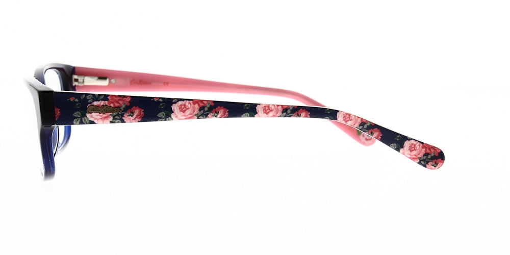 Cath Kidston CK1023