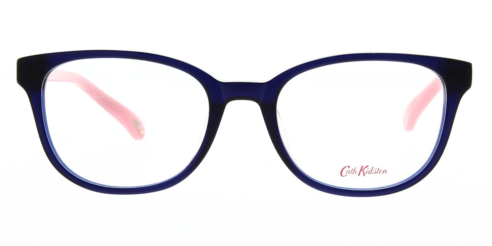 Cath Kidston CK1024