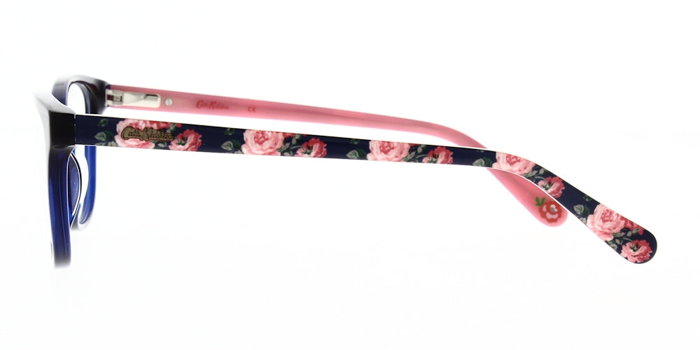 Cath Kidston CK1024