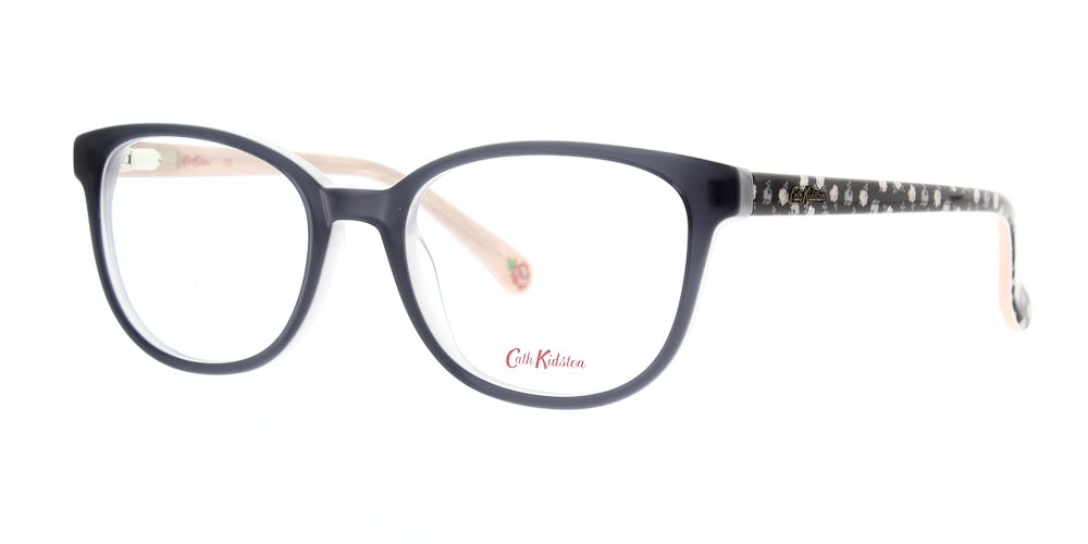 Cath Kidston CK1024