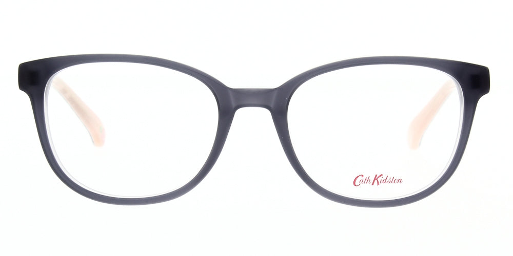 Cath Kidston CK1024