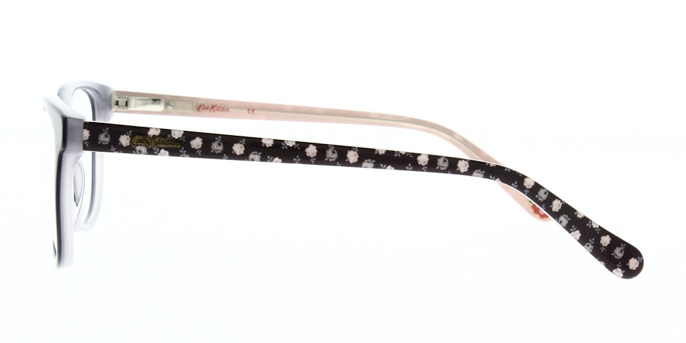 Cath Kidston CK1024