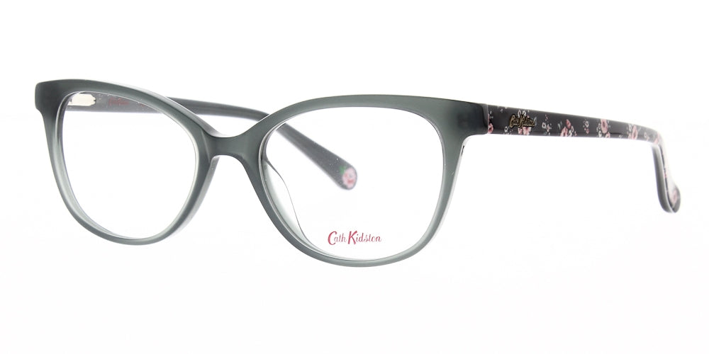 Cath Kidston CK1041
