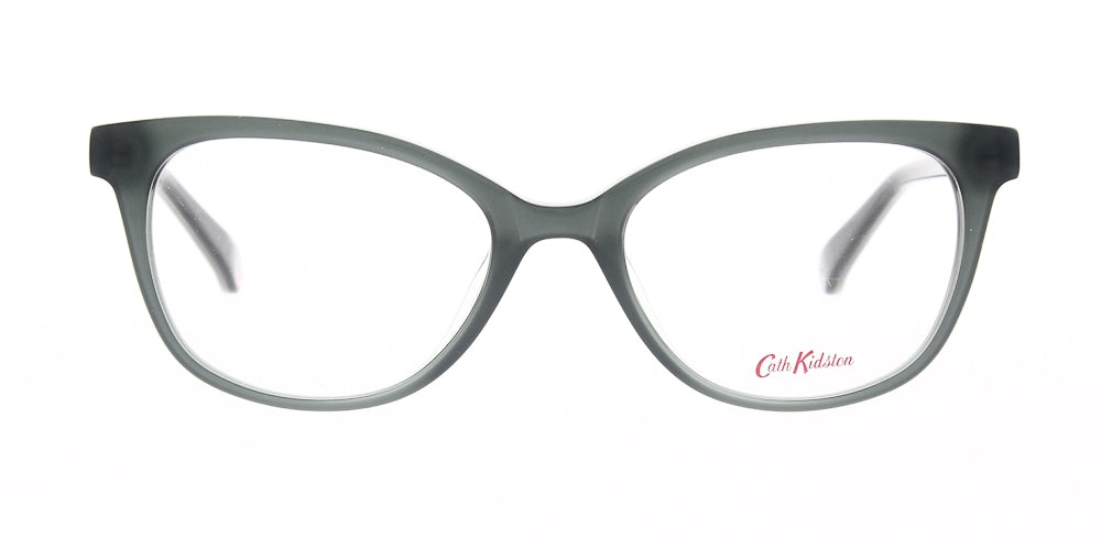 Cath Kidston CK1041