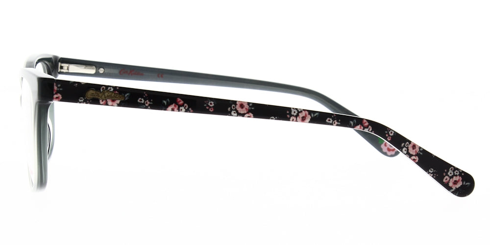Cath Kidston CK1041