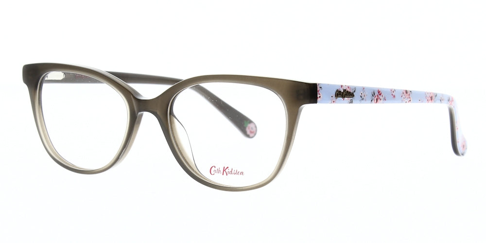 Cath Kidston CK1041