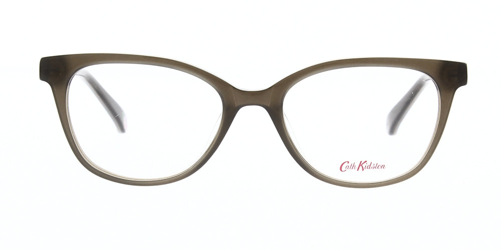 Cath Kidston CK1041
