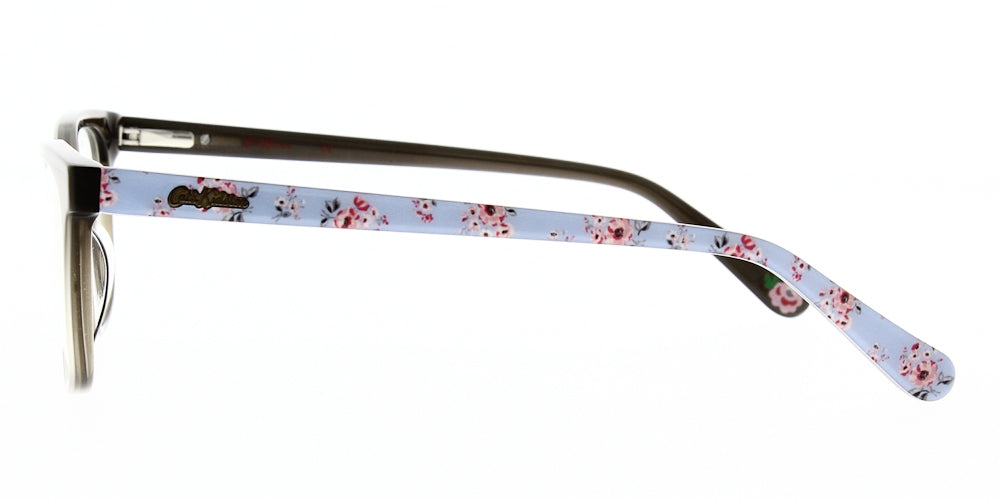 Cath Kidston CK1041