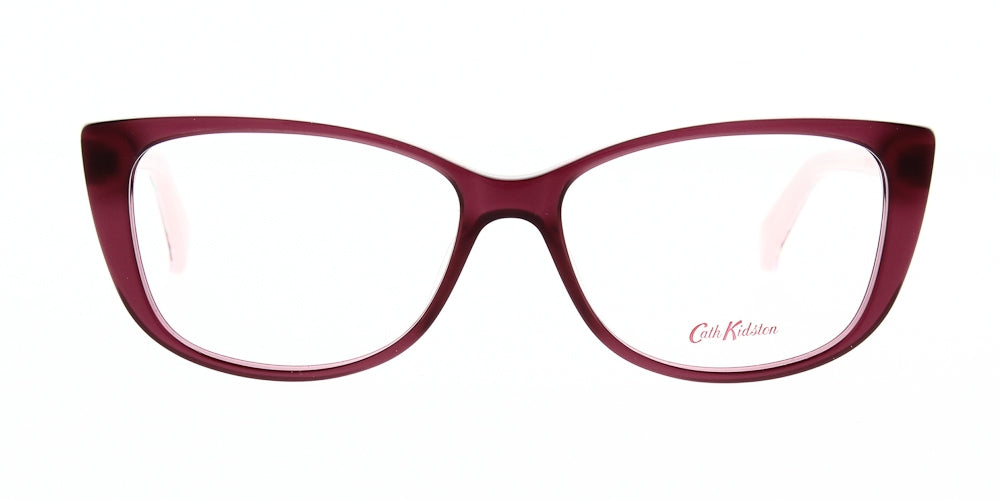 Cath Kidston CK1042