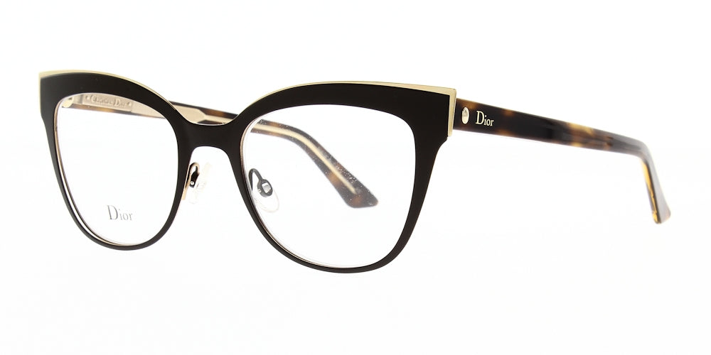 Dior Montaigne11