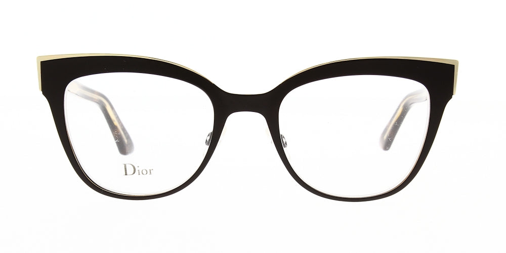 Dior Montaigne11