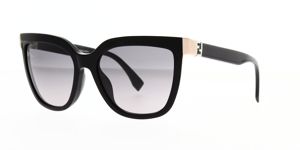 Fendi FF