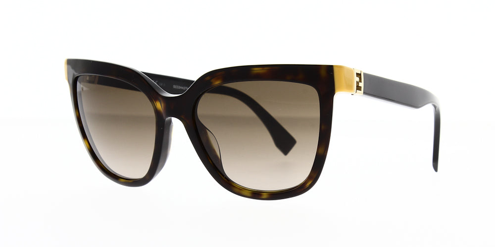 Fendi FF