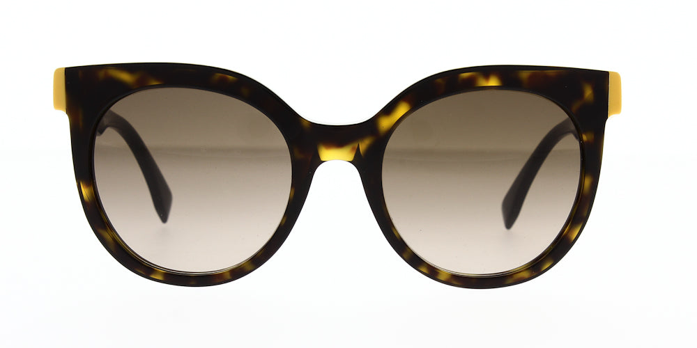 Fendi FF