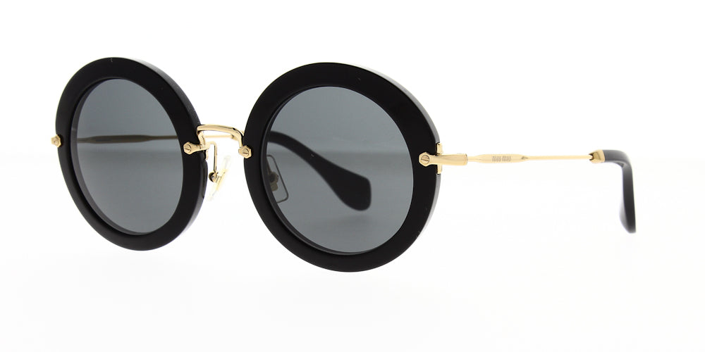 Miu Miu 13NS