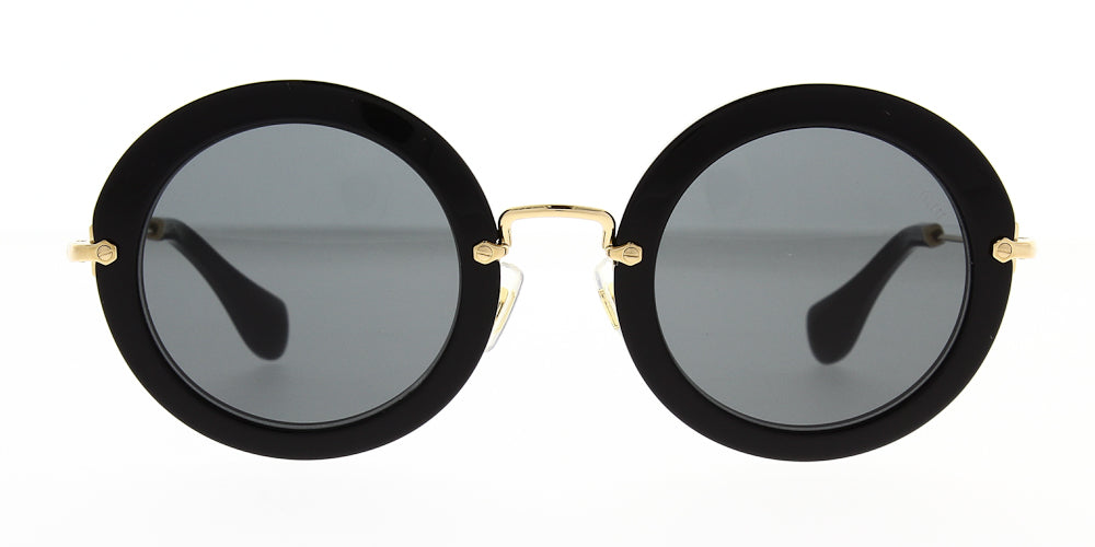 Miu Miu 13NS