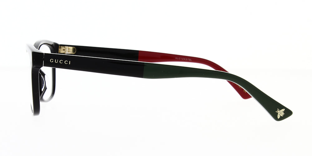 GG0162OA-003-55