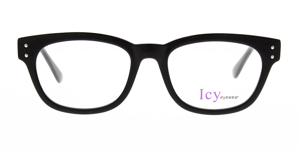 Icy Icy 163