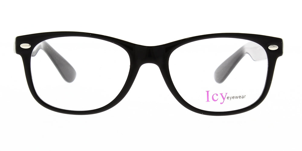 Icy Icy 164